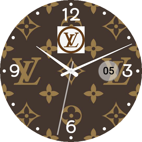 Louis Vuitton Classic - Buy Louis Vuitton Speedy Hl Mini (480x480), Png Download