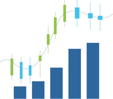 Online Forex Trading - Forex Png (394x345), Png Download