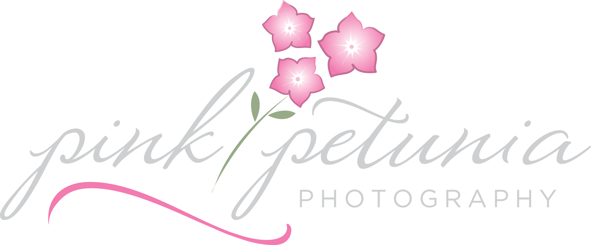 Photography (2348x975), Png Download