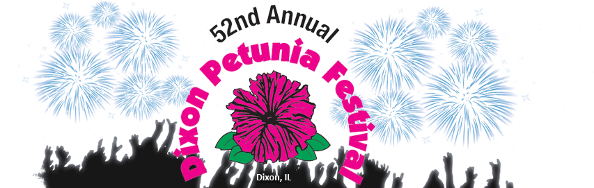 Ksb Hospital Is Proud To Be A Platinum Sponsor Once - Festival (980x270), Png Download