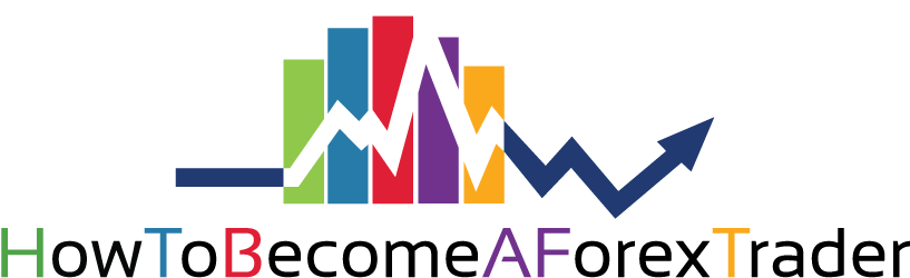 Cropped-logo - Logo Trading Forex (822x262), Png Download