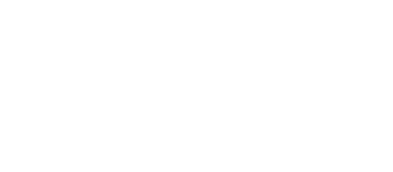 Philip Morris International Logo White (978x400), Png Download