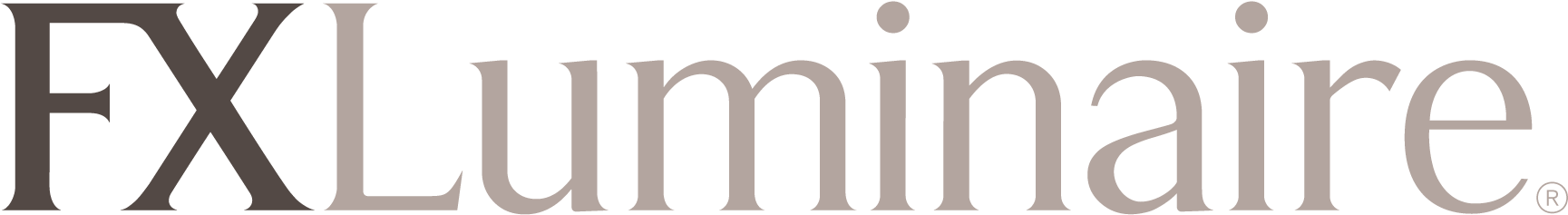 Hunter Industries (2008x564), Png Download