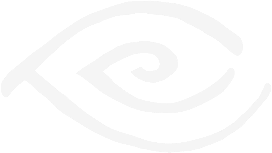 Camden-eye - The Camden Eye (1000x563), Png Download