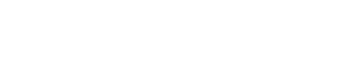 White Eye Associates Pa - Thin Blue Line By C M Russell (1167x286), Png Download