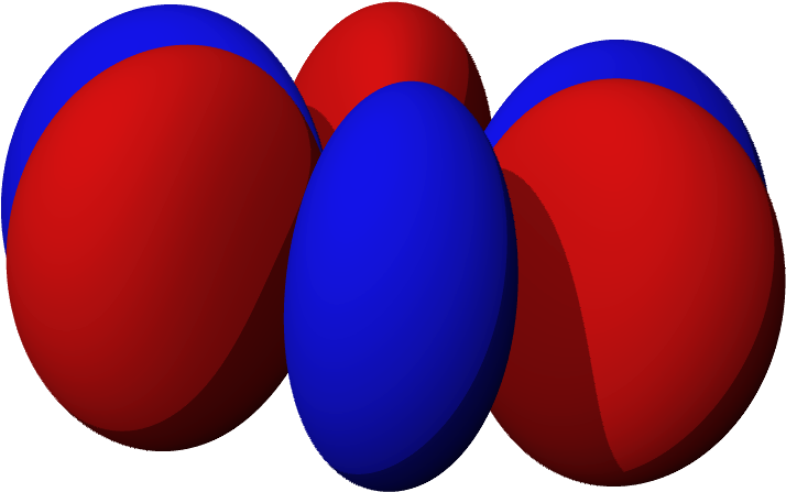 Fx Orbital - Circle (1000x1000), Png Download