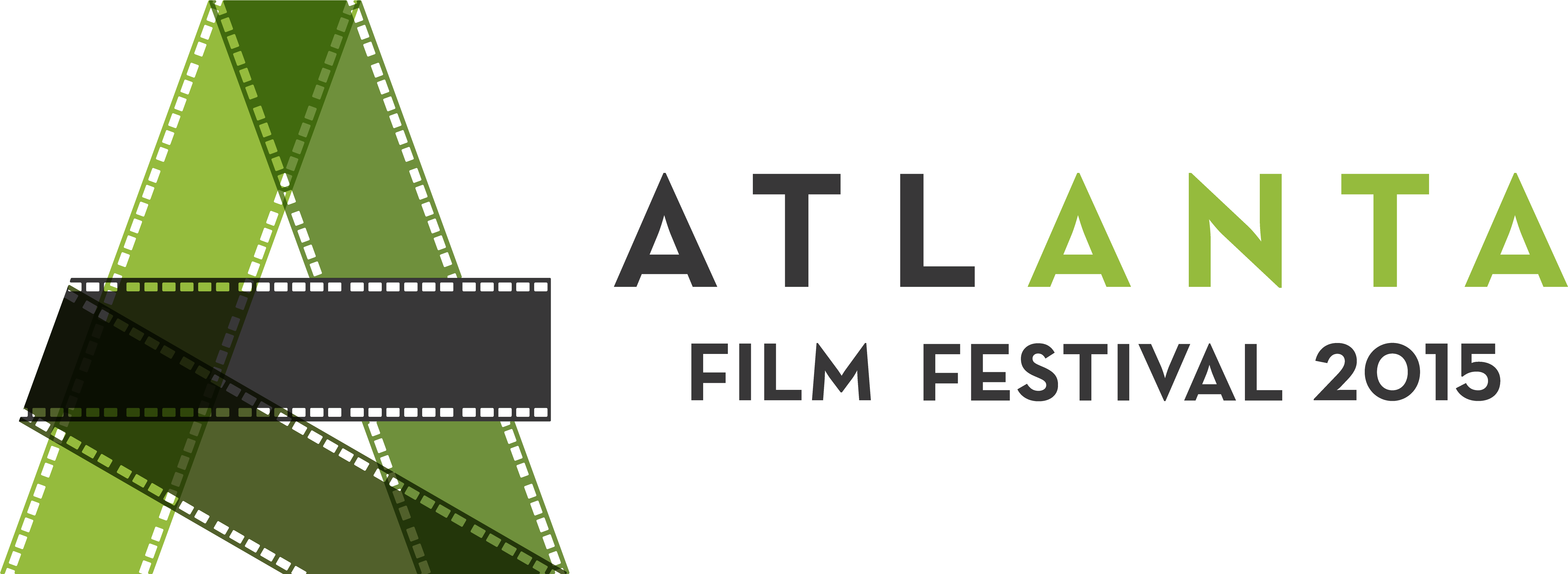 Atlanta Film Festival Will Screen Game Of Thrones Season - Atlanta Film Festival (6000x2560), Png Download