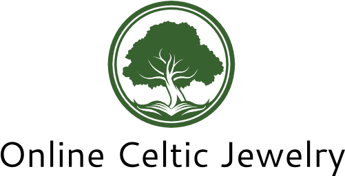 New Rock Law Center, Pc. (500x302), Png Download