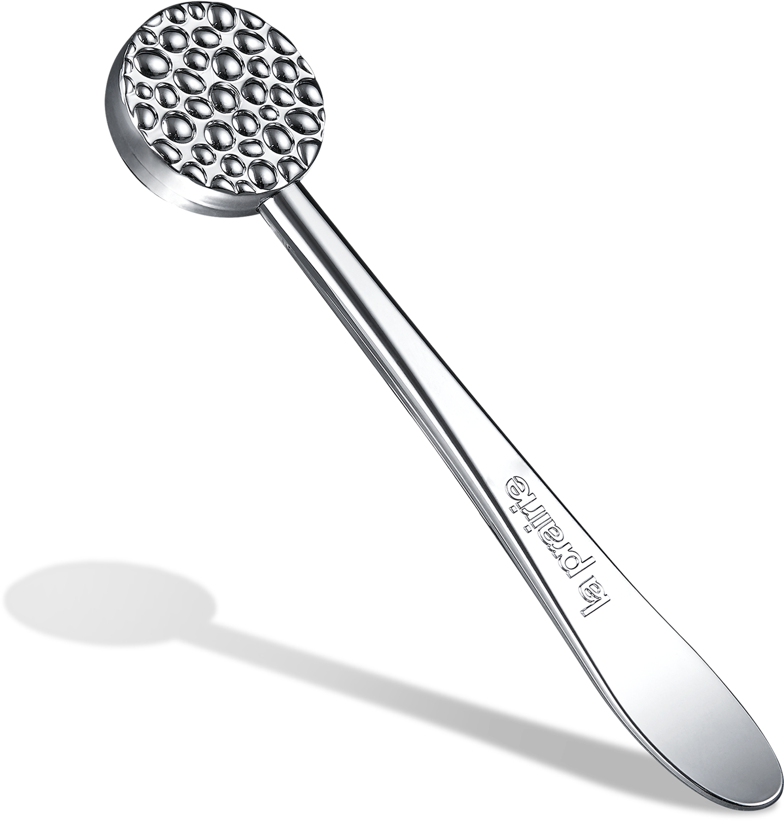 Illuminating Eye Cream - Cream (1800x1800), Png Download