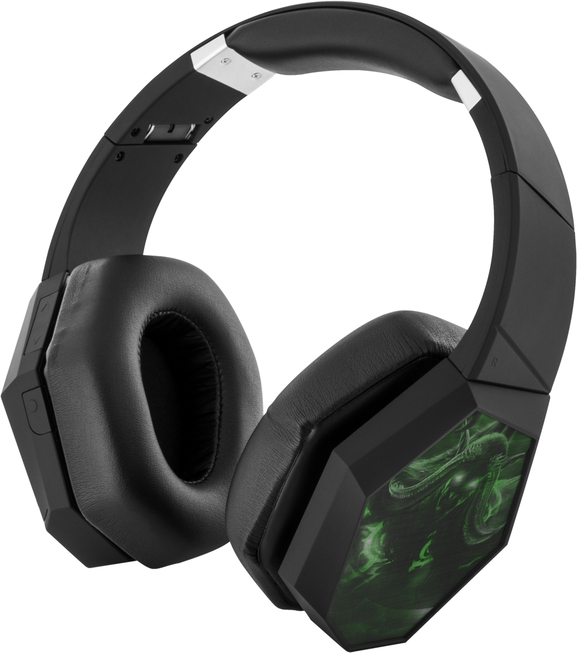 Celtic Tree Of Life Wrapsody Bluetooth Headphones Th7 - Sennheiser Hd 437 Headphones (1024x1024), Png Download