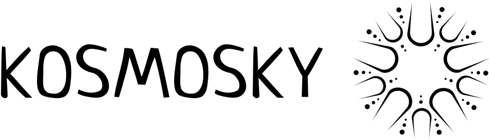 Black-and-white (980x330), Png Download