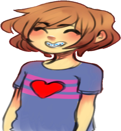 Clipart Royalty Free Stock Braces Drawing Person - Roblox Braces (420x420), Png Download