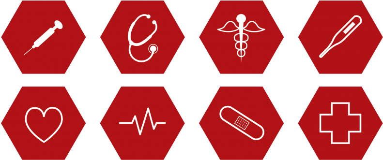 Friday Freebie Giveaway - Icon (1030x516), Png Download