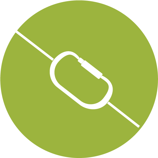 Life Line Icon 04 04 - Bio Energy Png (626x626), Png Download