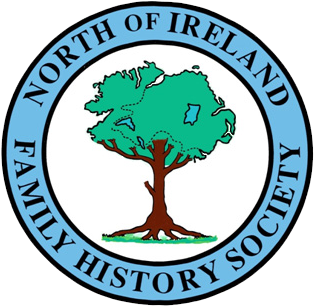 From The North Of Ireland Family History Society - California Conservation Corps Logo (354x342), Png Download