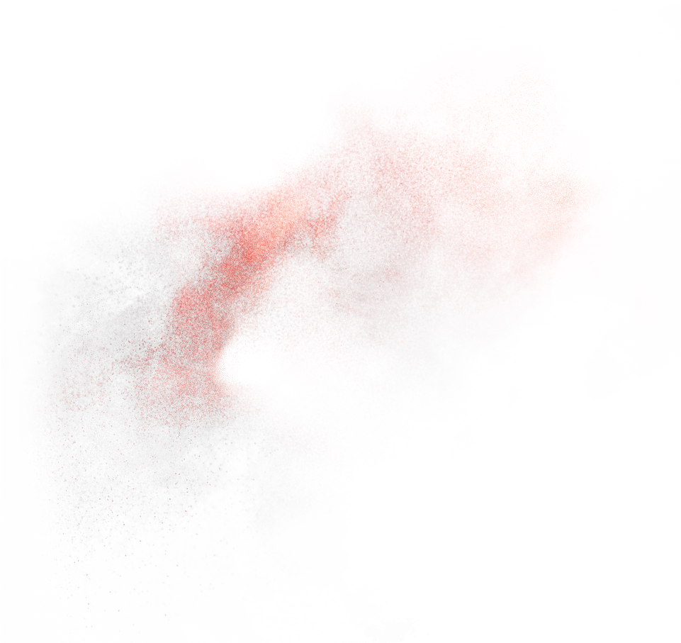 Free Pixie Dust Png - Lip Gloss (996x911), Png Download