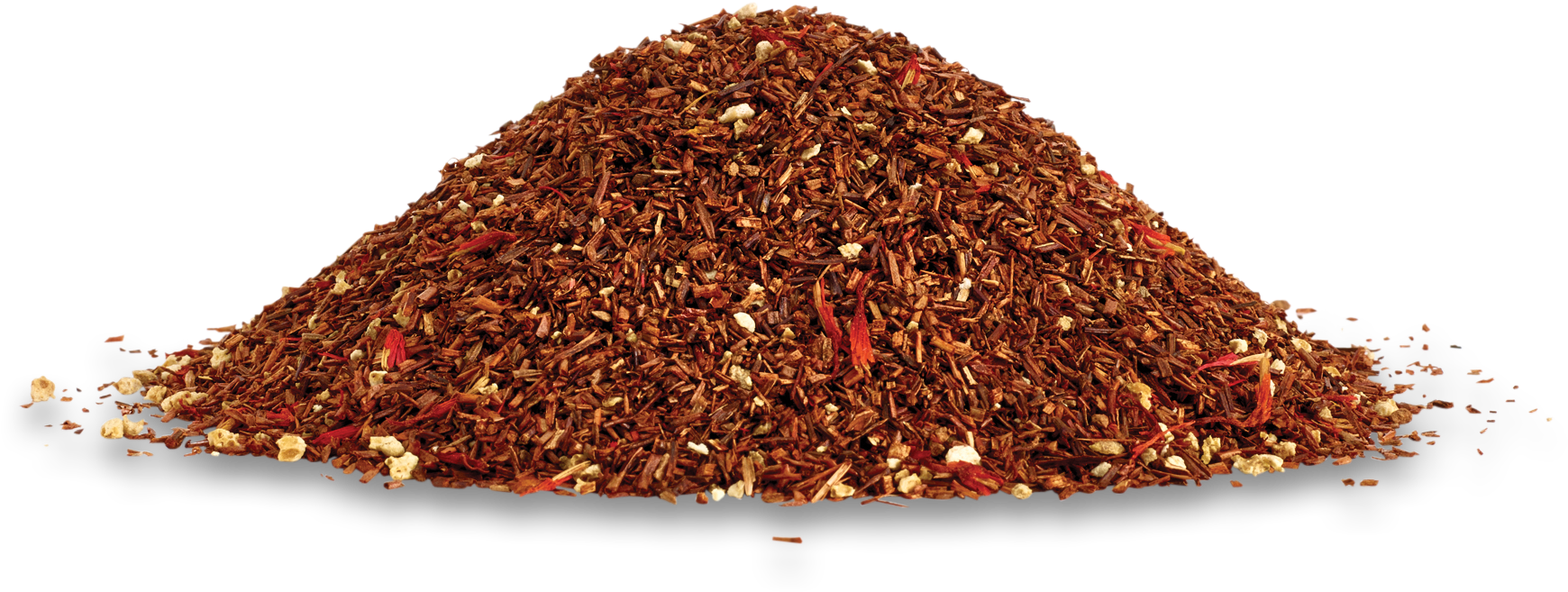 Rooibos (1960x1494), Png Download