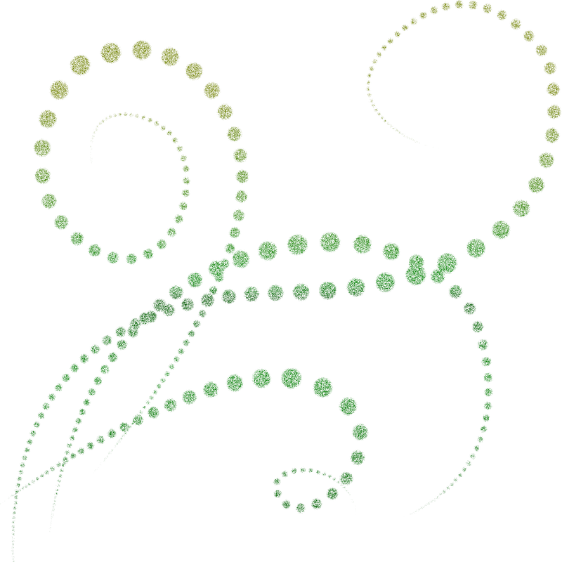 Community & Non Profit Logo Design (800x800), Png Download