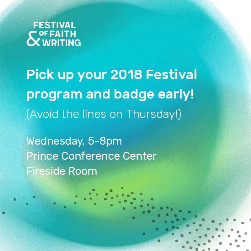 10 Apr - Circle (800x800), Png Download