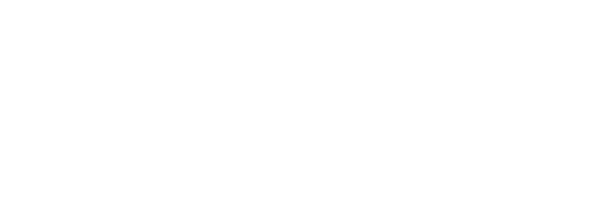 Circle Of Dust Logo - Circle Of Dust Machines Of Our Disgrace 2016 (602x215), Png Download