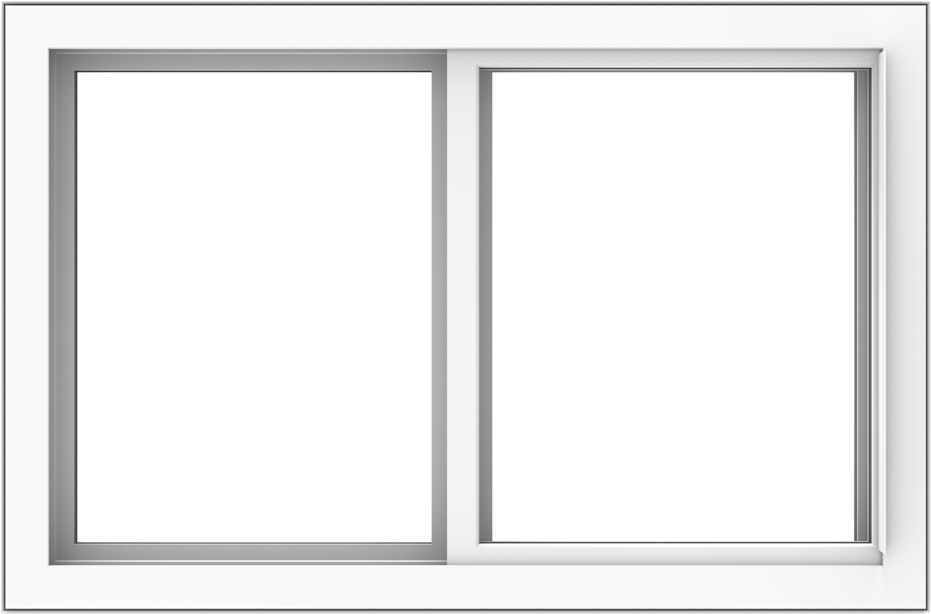 Limited Travel Devices Are Available - Window (3766x2160), Png Download