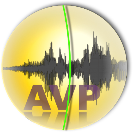 Team Resources Avp Icon - Icon (458x457), Png Download