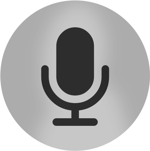 Google Duplex (500x504), Png Download