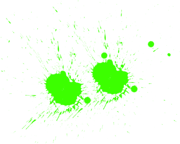 New Png Text Lines - Not Funny Canvas Artwork Print By Balazs Solti (944x684), Png Download