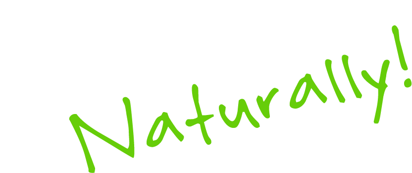 Construction (900x410), Png Download