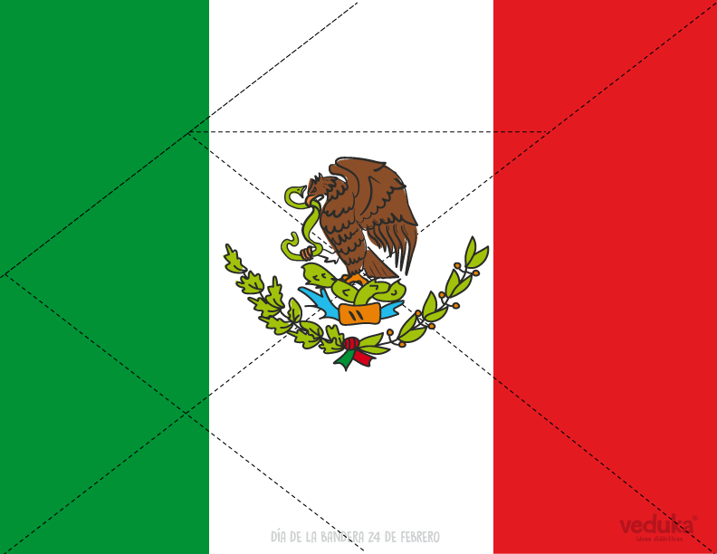 Áreas A Trabajar - Illustration (792x612), Png Download