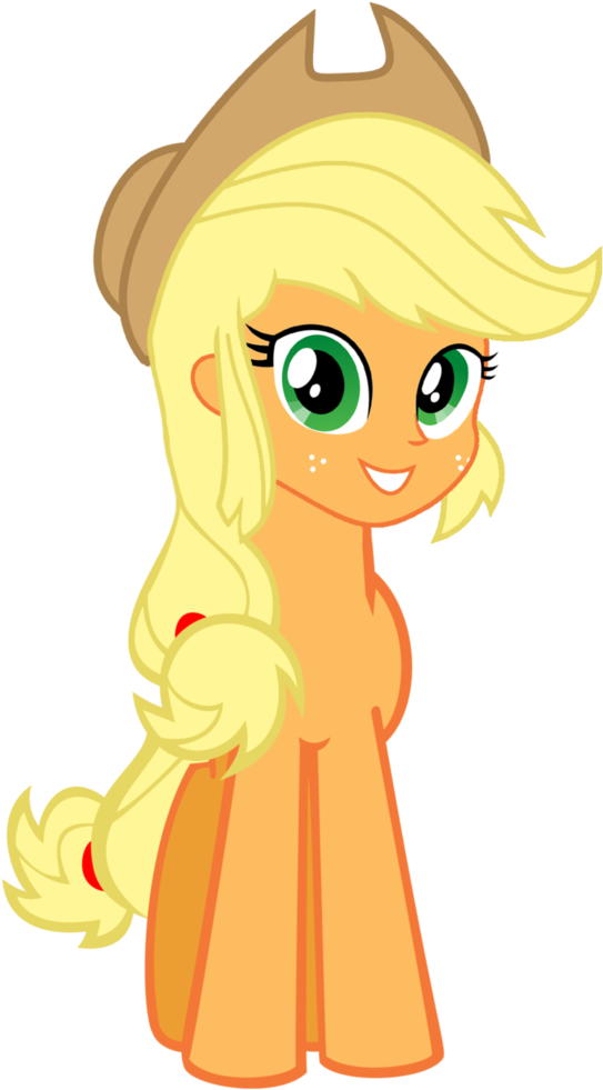 Rainbow Dash Twilight Sparkle Pinkie Pie Rarity Fluttershy - Mlp Mane 6 Hearts (719x1111), Png Download