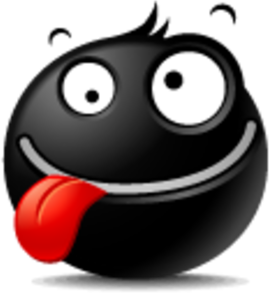 Small - Amazing Icon (600x600), Png Download