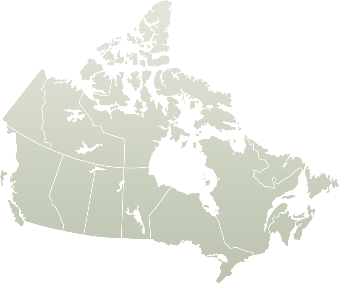 Canada Is Tidal Energy Used (1200x958), Png Download