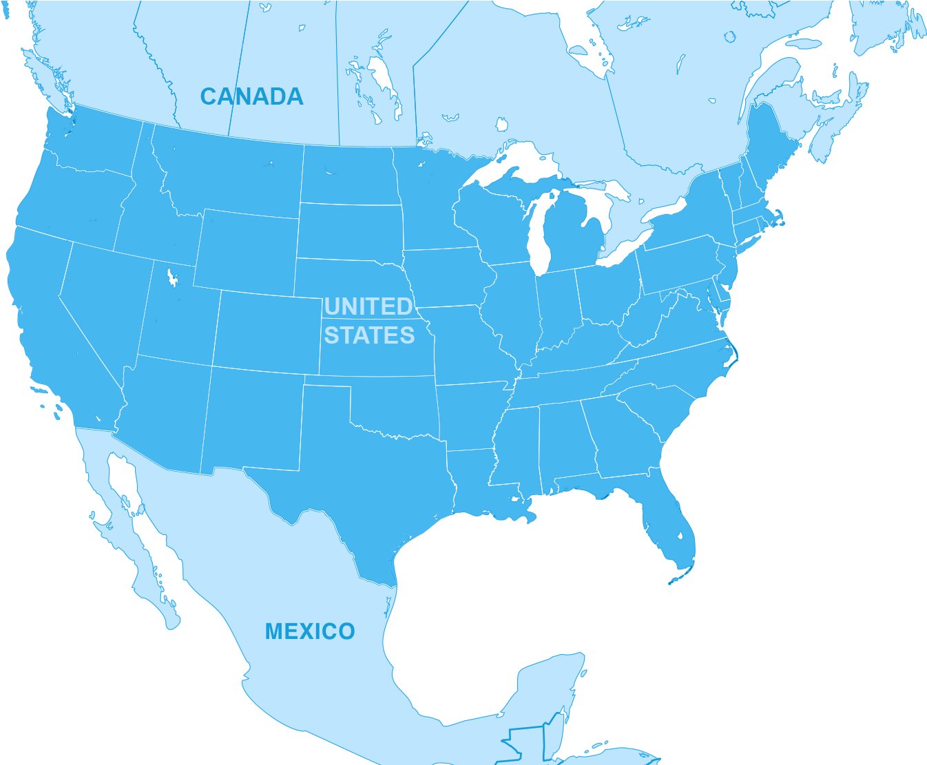 Newark Nj On Map (1920x1110), Png Download