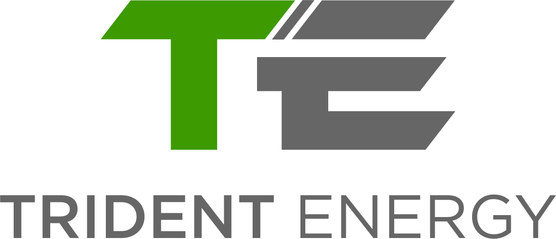 Trident Energy Management Limited (1140x490), Png Download