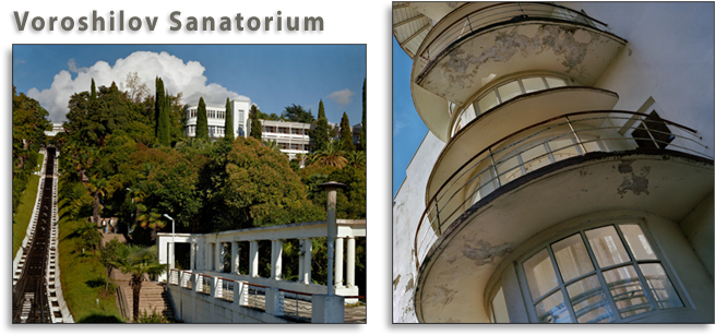 2014 02 Pare Sochi - Berlin (680x324), Png Download