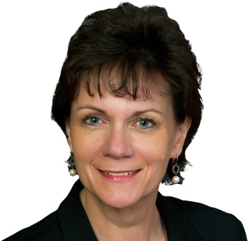 Manitoba Pc Caucus (370x354), Png Download