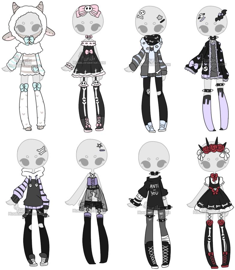 Goat Hoodie - Drawing (824x970), Png Download