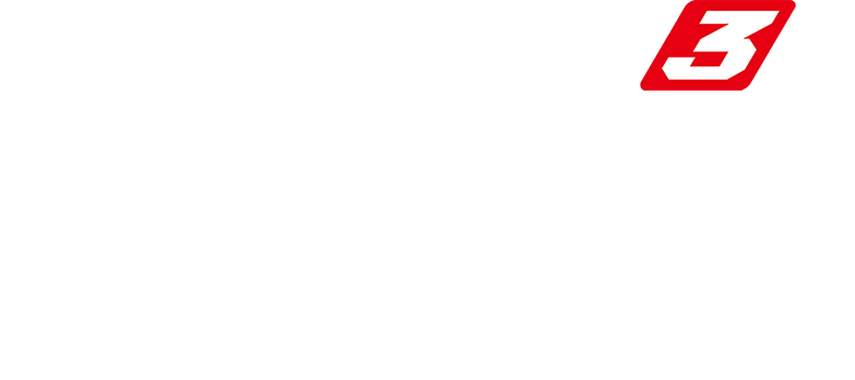 Nightblademib - Game Unlimited Hunting Club (783x348), Png Download