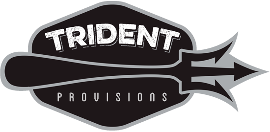 Menus - University (550x270), Png Download