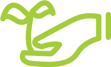 Leadership-icon - Значок Эко Пнг (500x500), Png Download