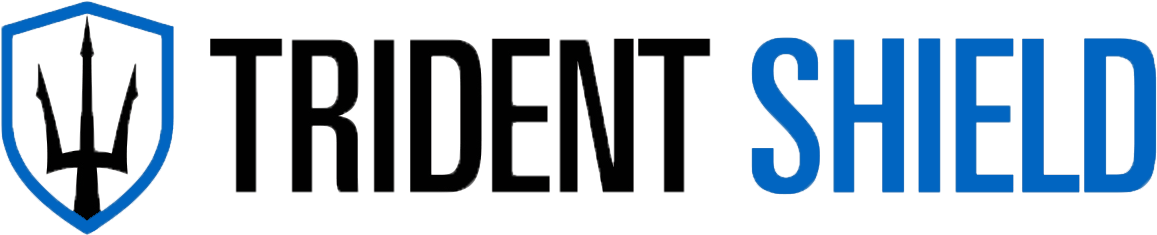 Together We Save Lives - Termites Aren T Funny (1199x309), Png Download