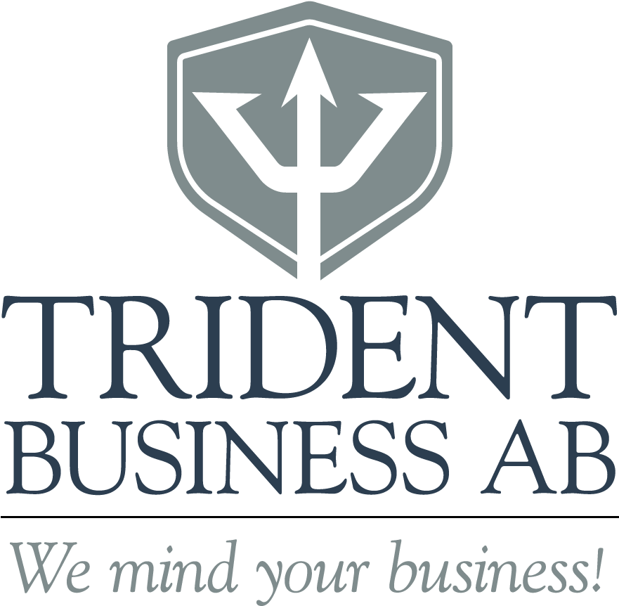 Best Book Cover Business (1000x1000), Png Download