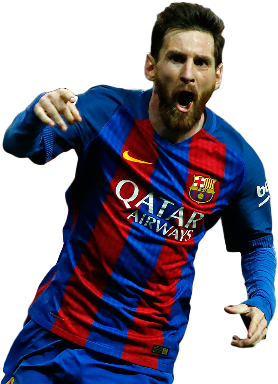 лео месси на белом фоне. Lionel messi. лионель месси фифа. месси без фона. месси без фона.