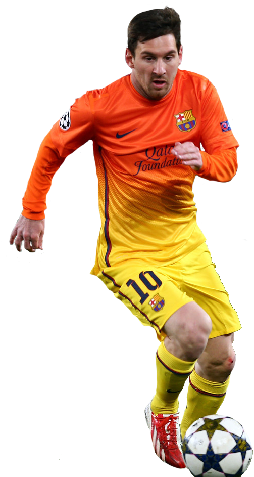 Sports (708x1024), Png Download