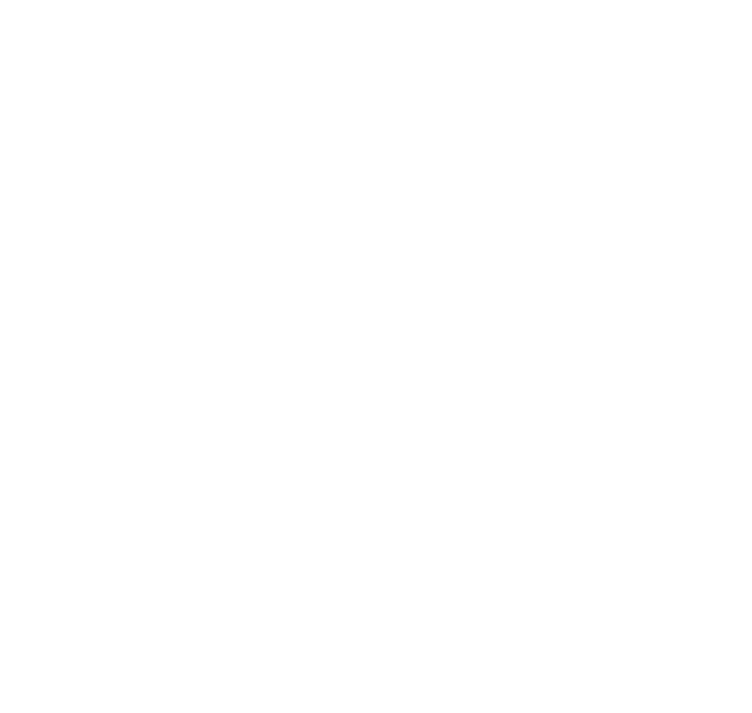 Corporate Icon Jpg File Leadership White - Illustration (752x713), Png Download