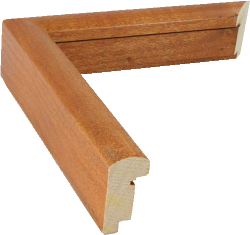 Shadow Box Frames - Frame Usa Shadow Box Elite Picture Frame (500x500), Png Download