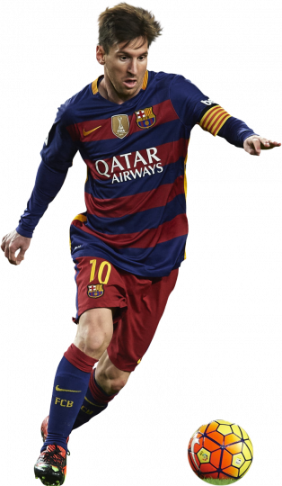 Barcelona Jersey Z5403 Htc M10 Case (314x540), Png Download