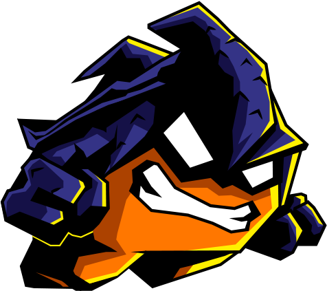 Fenix - Fenix Rage (500x500), Png Download