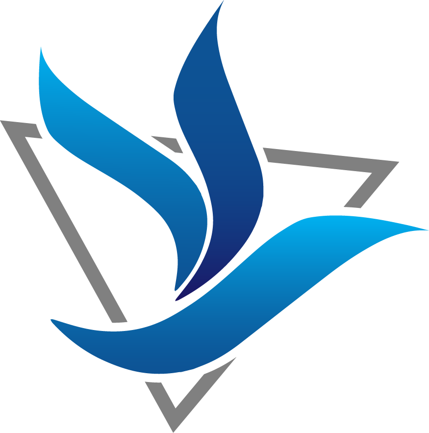 Leader's Corner - Asbury Park (875x883), Png Download